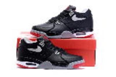 cheap nike air flight 89 cheap no. 17